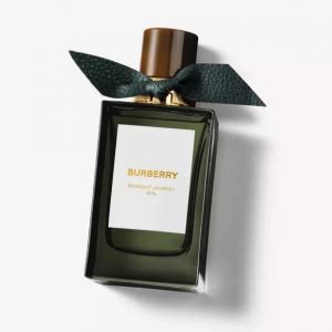 can i buy burberry on ebay|cheapest place to buy burberry.